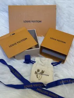 2026年最新】lui jewelryの人気アイテム - メルカリ