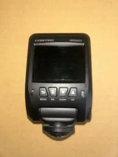 2026年最新】HDR360Gの人気アイテム - メルカリ