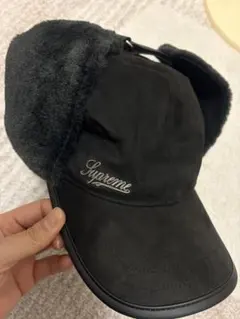 2026年最新】supreme イヤーフラップキャップの人気アイテム - メルカリ