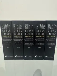 2026年最新】グラント・イーワンズの人気アイテム - メルカリ