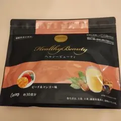 2026年最新】Curves ダイエット食品の人気アイテム - メルカリ