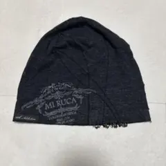 2026年最新】14th Addiction ニット帽・ビーニーの人気アイテム - メルカリ