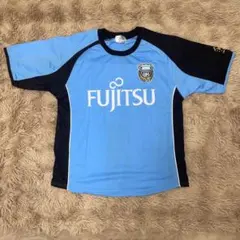 2026年最新】三笘薫 ユニフォーム フロンターレの人気アイテム - メルカリ