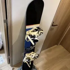 2026年最新】FLOW MERC 153の人気アイテム - メルカリ