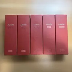 2026年最新】オレリー セットの人気アイテム - メルカリ