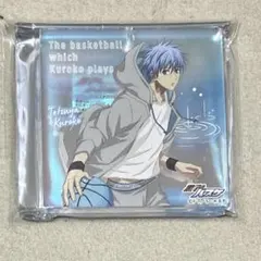 2026年最新】ジャンプフェスタ ブロッキー 黒子の人気アイテム - メルカリ