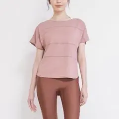 2026年最新】sukala ヨガウェア lの人気アイテム - メルカリ