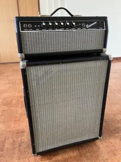 2026年最新】fender bassman classicの人気アイテム - メルカリ