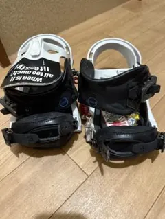 2026年最新】バートン diodeの人気アイテム - メルカリ