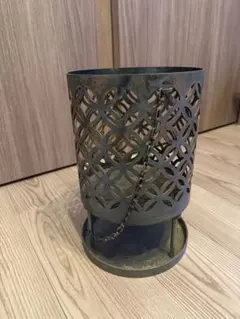 2026年最新】山賊マウンテンの人気アイテム - メルカリ