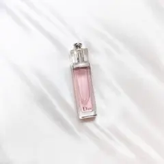 2026年最新】dior アディクトオーフレッシュの人気アイテム - メルカリ