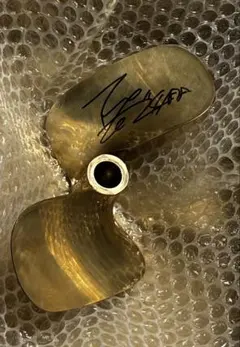 2026年最新】競艇 サイン プロペラの人気アイテム - メルカリ