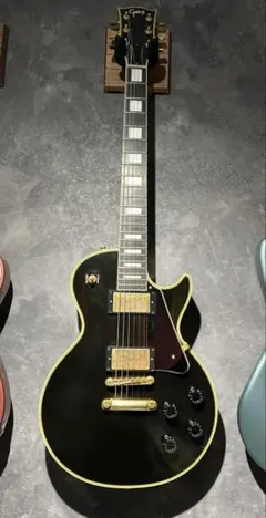 2026年最新】crews レスポールの人気アイテム - メルカリ