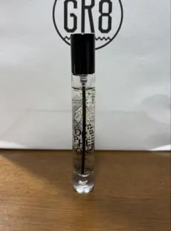 2026年最新】オルフェオン 7.5の人気アイテム - メルカリ