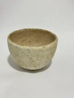 2026年最新】内田鋼一 茶碗の人気アイテム - メルカリ