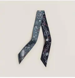 2026年最新】新作ツイリーの人気アイテム - メルカリ