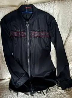 2026年最新】hazamaの人気アイテム - メルカリ