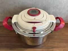 2026年最新】クリプソ アーチ タイマーの人気アイテム - メルカリ