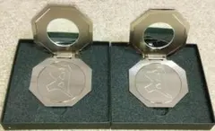 2026年最新】国際風水氣学協会 鏡の人気アイテム - メルカリ