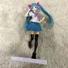 2026年最新】初音ミク 16th anniversary フィギュアの人気アイテム