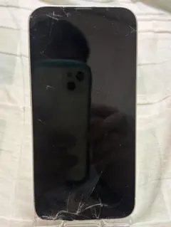 2026年最新】部品取り iphone13の人気アイテム - メルカリ