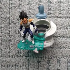 2026年最新】ドラゴンボール イマジネーション フィギュアの人気