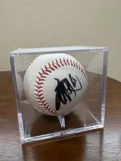 2026年最新】西川龍馬 サインの人気アイテム - メルカリ