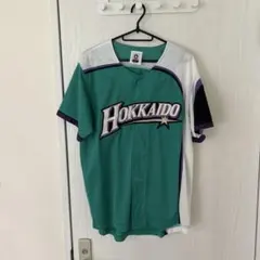 2026年最新】ファイターズ ユニフォーム 杉谷の人気アイテム - メルカリ