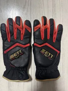 2026年最新】走塁用手袋の人気アイテム - メルカリ