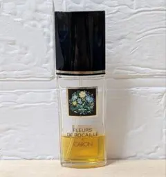 2026年最新】フルールドロカイユの人気アイテム - メルカリ