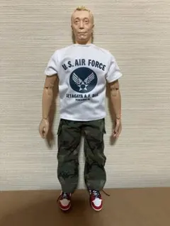 2026年最新】所ジョージの世田谷ベース グッズの人気アイテム - メルカリ