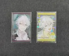 2026年最新】honey vibes イーノの人気アイテム - メルカリ