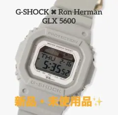 2026年最新】glx-5600 ron hermanの人気アイテム - メルカリ