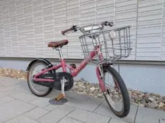 2026年最新】ルイガノ 16の人気アイテム - メルカリ