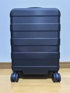 2026年最新】無印 キャリー 33の人気アイテム - メルカリ