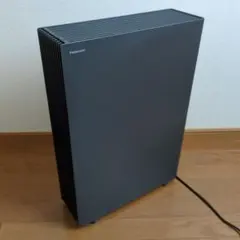 2026年最新】Panasonic 空気清浄機の人気アイテム - メルカリ