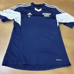 2026年最新】仙台大学サッカーの人気アイテム - メルカリ