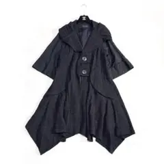 2026年最新】エイココンドウの人気アイテム - メルカリ