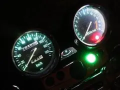 2026年最新】ZRX400 純正メーターの人気アイテム - メルカリ