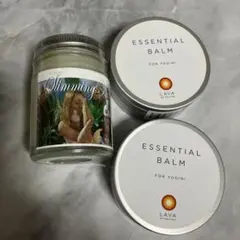 2026年最新】タイバームの人気アイテム - メルカリ