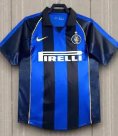 2026年最新】インテル ロナウドの人気アイテム - メルカリ