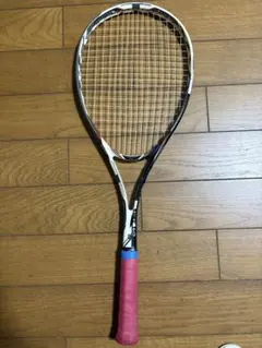 2026年最新】xyst tの人気アイテム - メルカリ