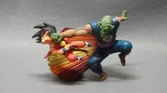 2026年最新】ぶったおせピッコロ大魔王 ドラゴンボールクライシス編の