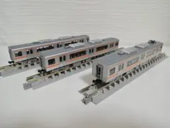 2026年最新】313系5000番台の人気アイテム - メルカリ