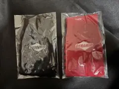 2026年最新】セラミックパワーギアの人気アイテム - メルカリ