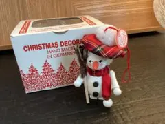 2026年最新】Steinbachの人気アイテム - メルカリ