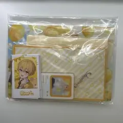 2026年最新】るぅとの人気アイテム - メルカリ