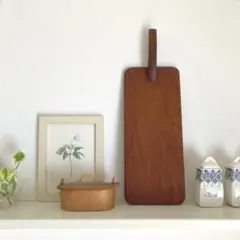 2026年最新】ダンスク カッティングボードの人気アイテム - メルカリ