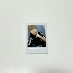 2026年最新】*chocolate bomb!! れおの人気アイテム - メルカリ