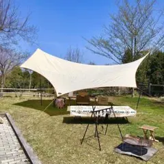 2026年最新】アウトフィッターウイング MSRの人気アイテム - メルカリ